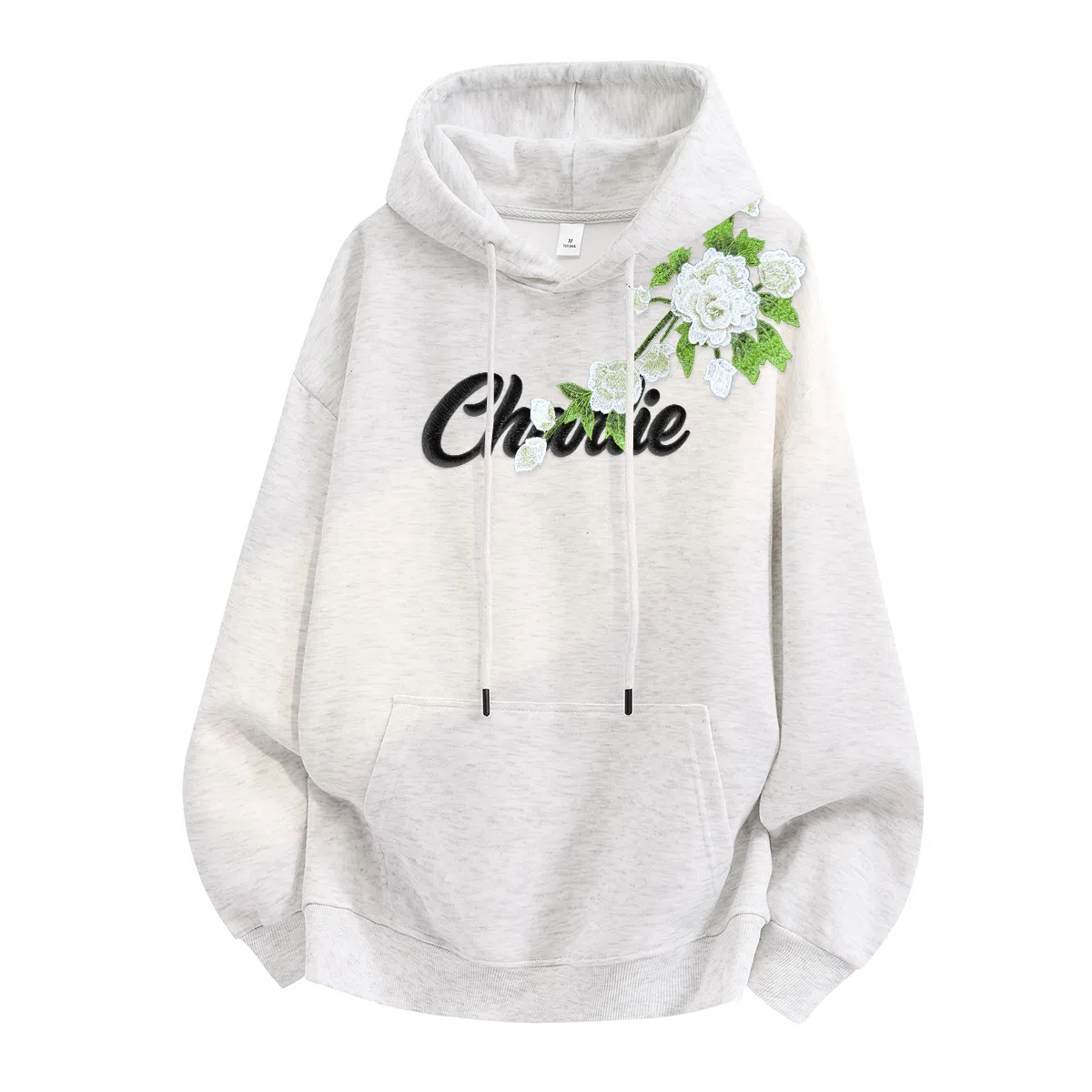 CHARLIE GOLF cleanfit