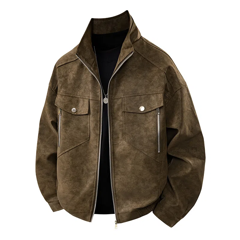 CREAZIONI LA FANTASIA E MOBILE pu