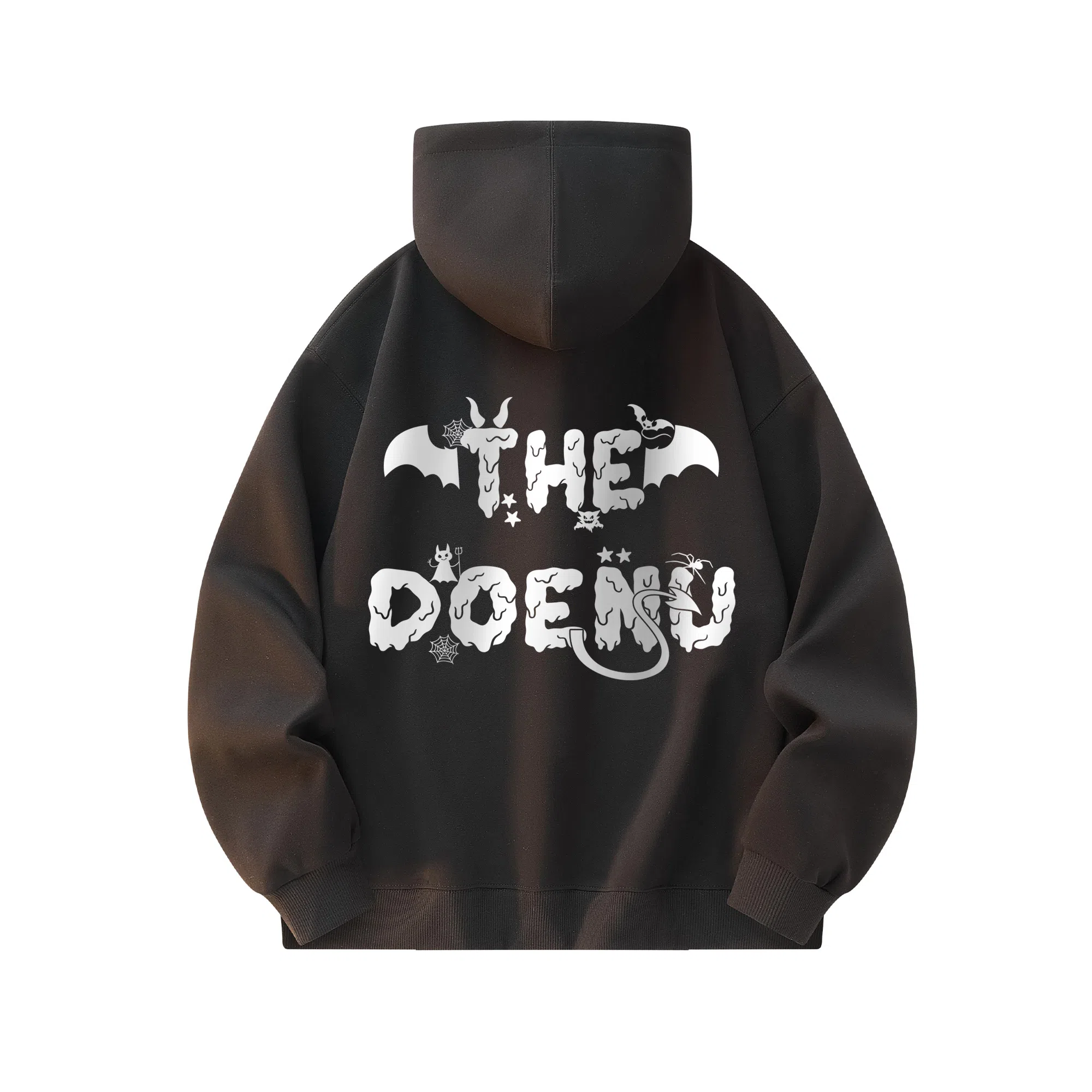 DOENU DOENUlogo