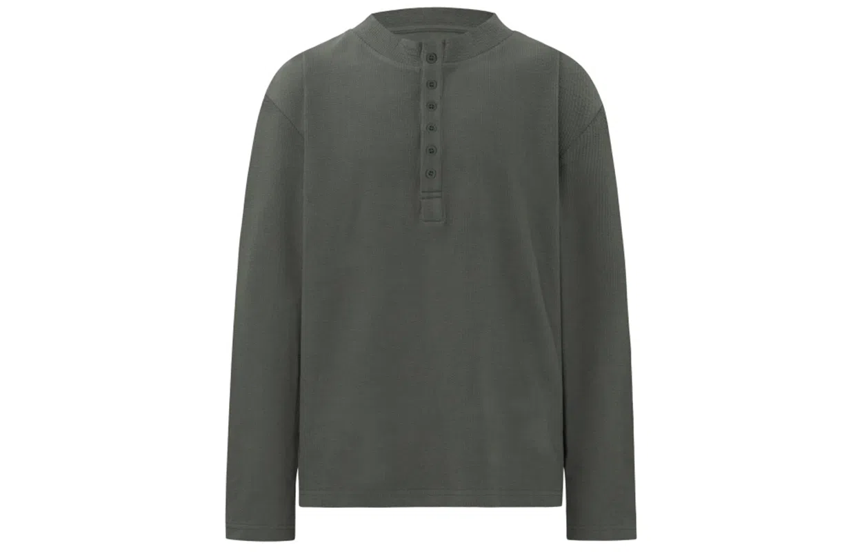 COOLALPACA cleanfit300gT