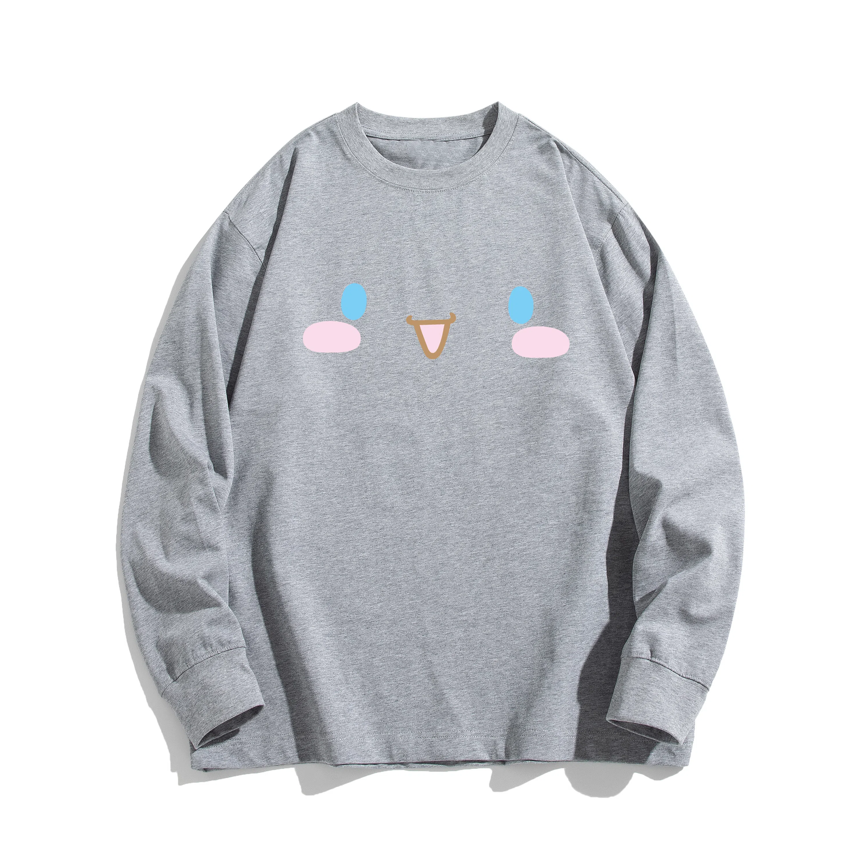 Sanrio x CINNAMOROLL T