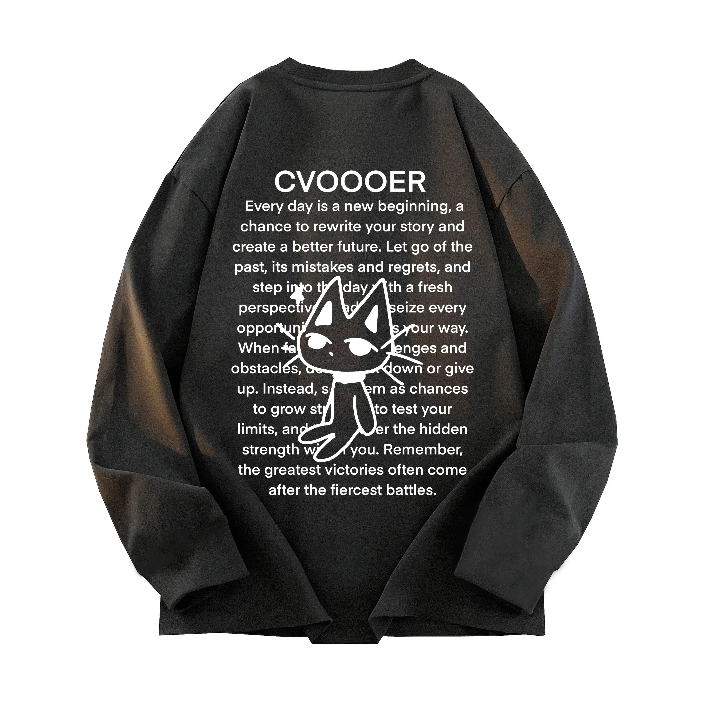 CVOOOER T