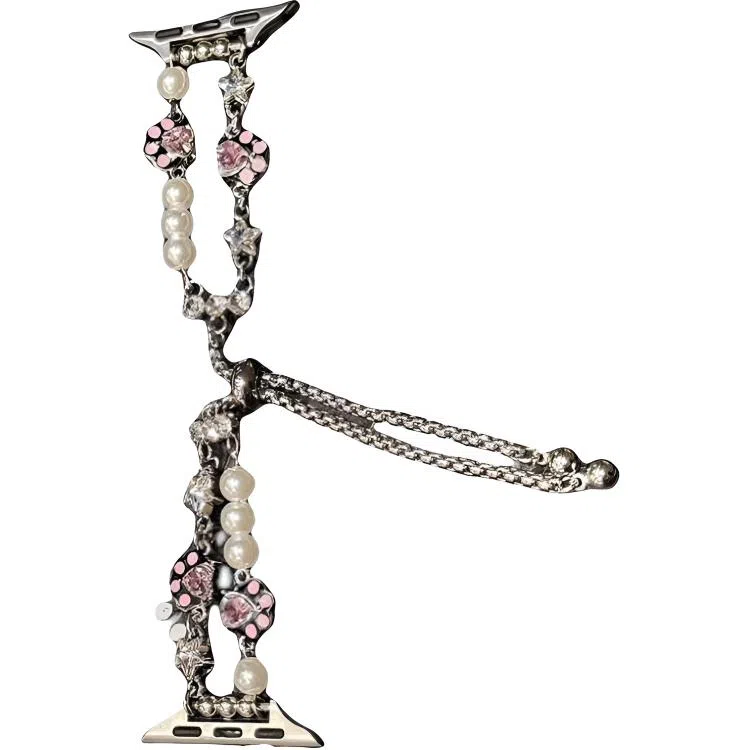 iWatchS11S10ultra123SE3S78945