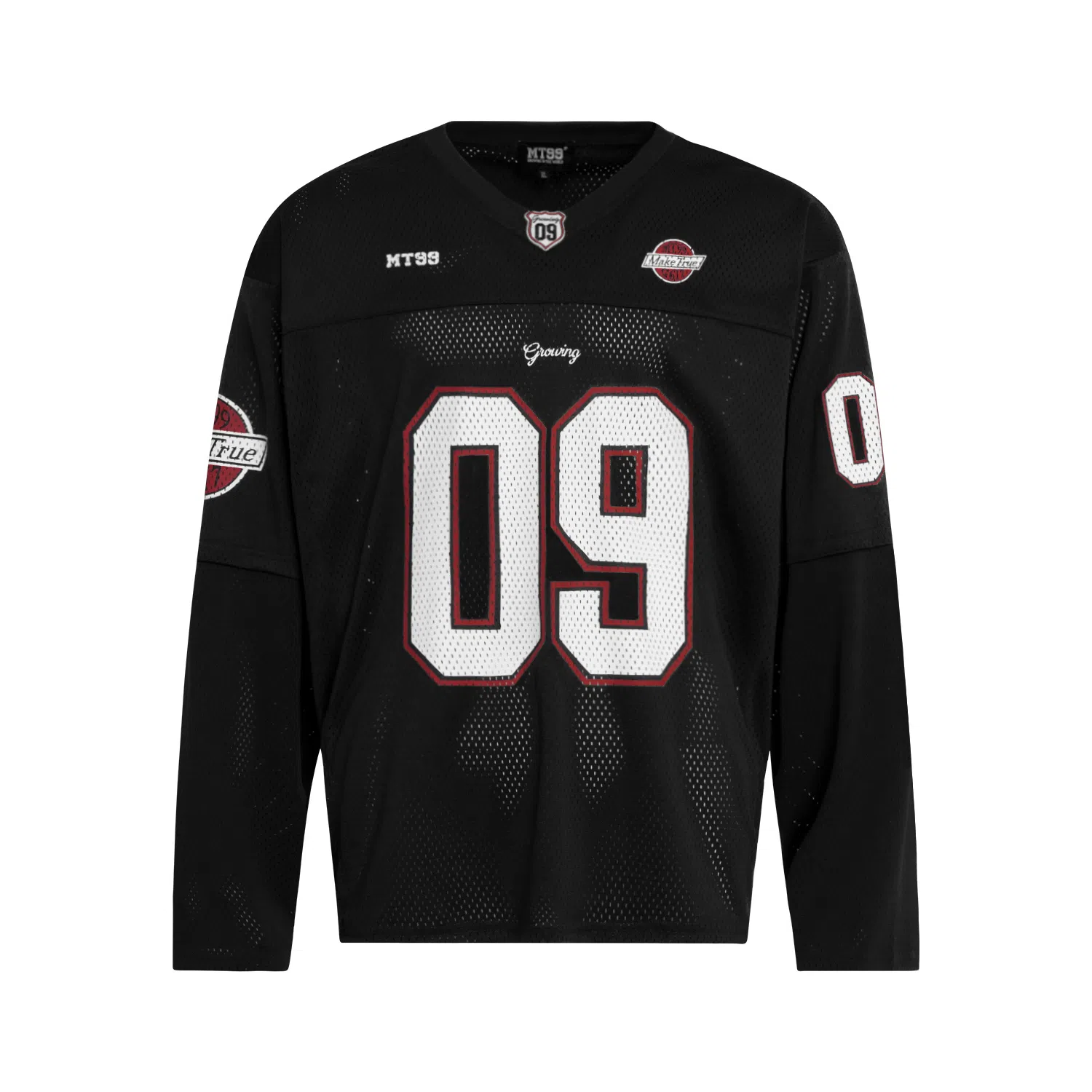 MT99