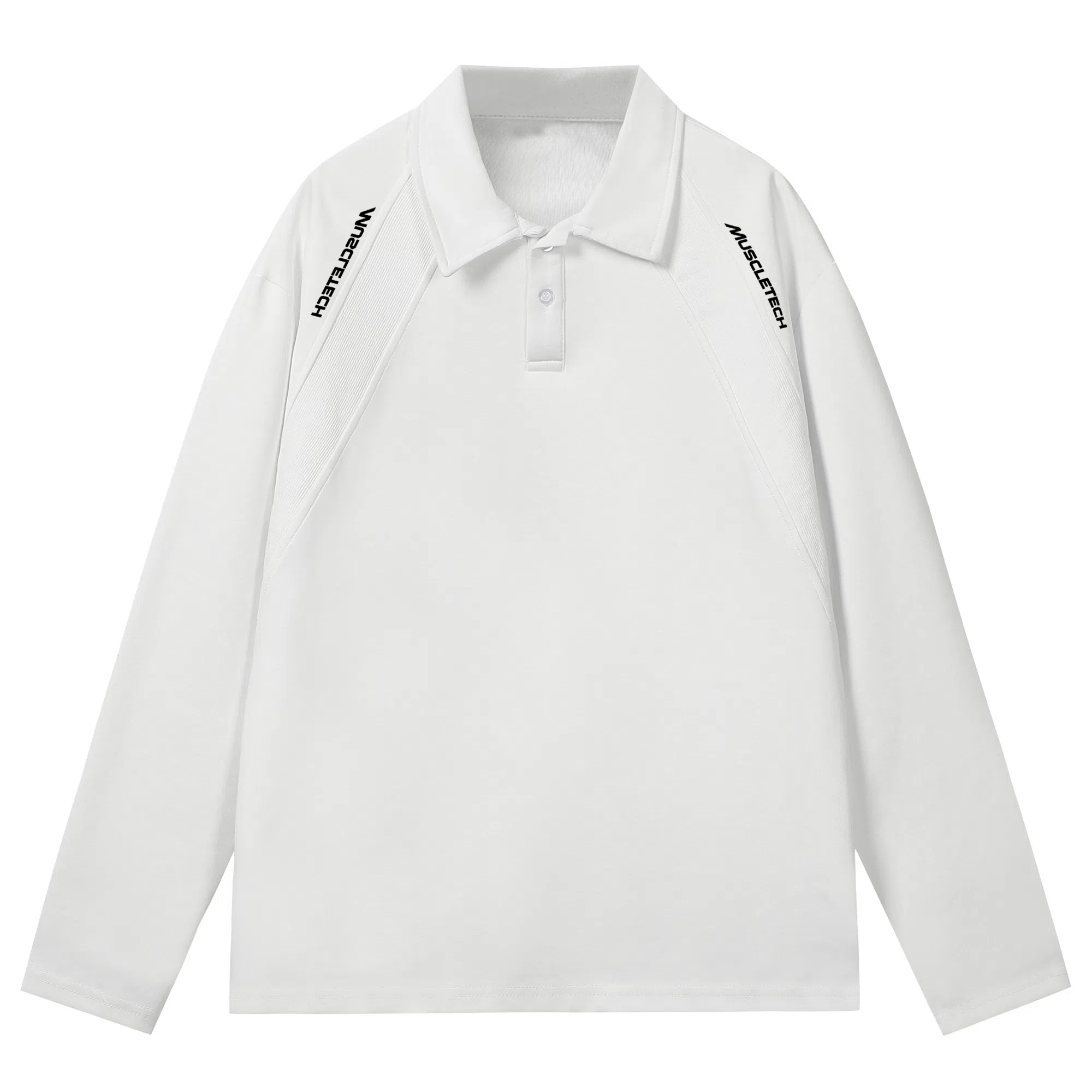 MUSCLETECH 270gpoloT