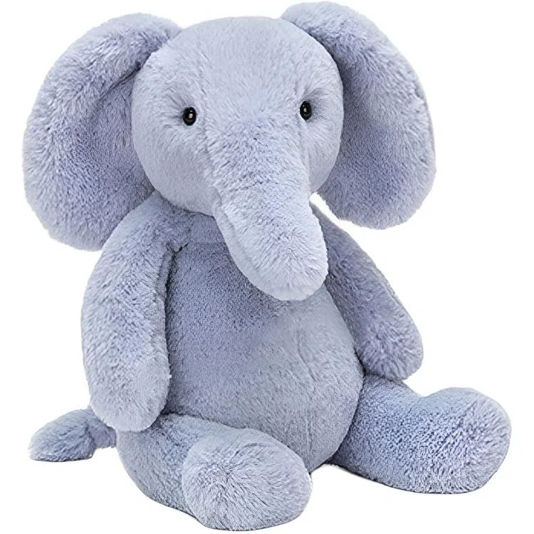 JELLYCAT SUPER SOFTIES 32cm