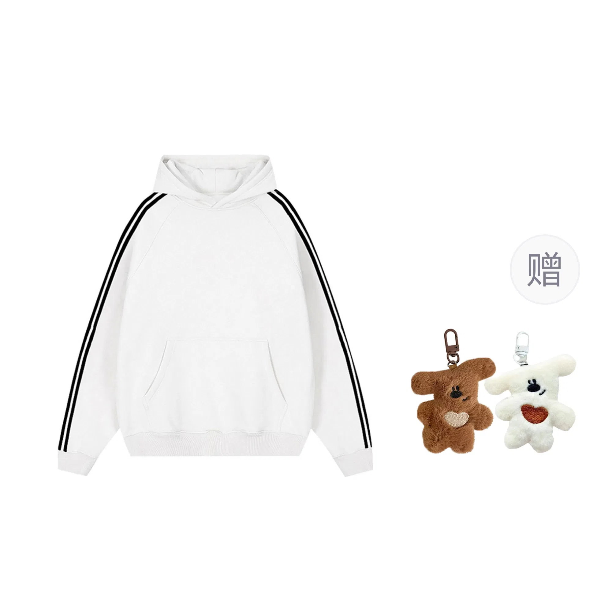 FTXW oversize