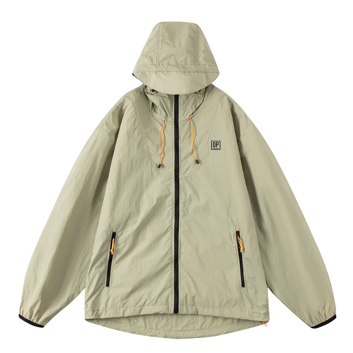 OVERPROTECTION i.t UPF50+