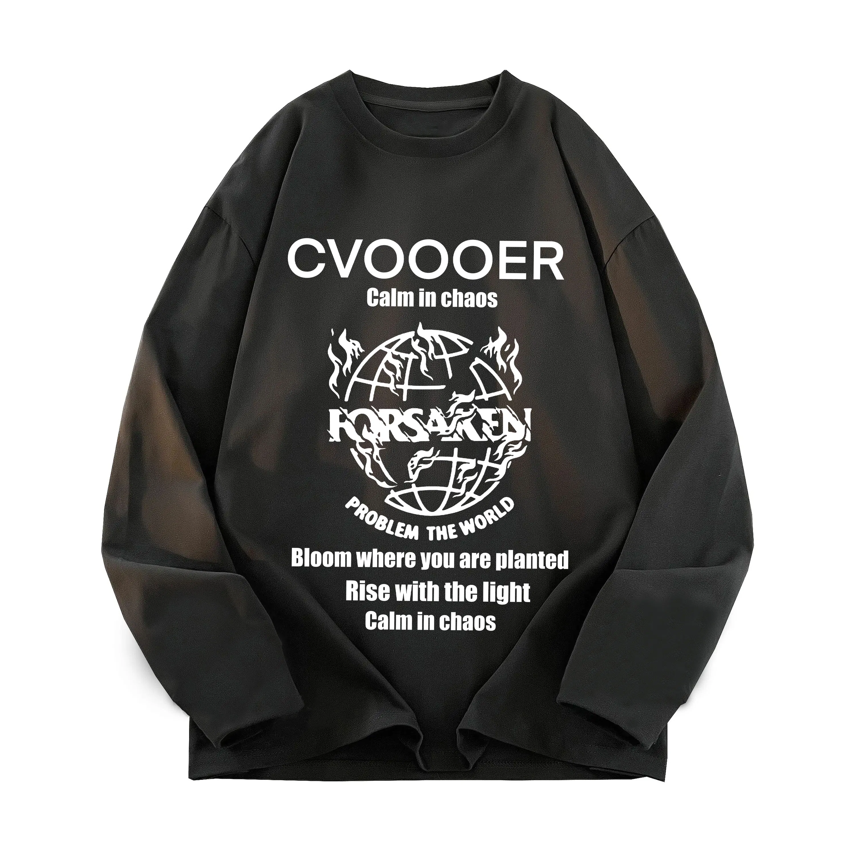 CVOOOER T