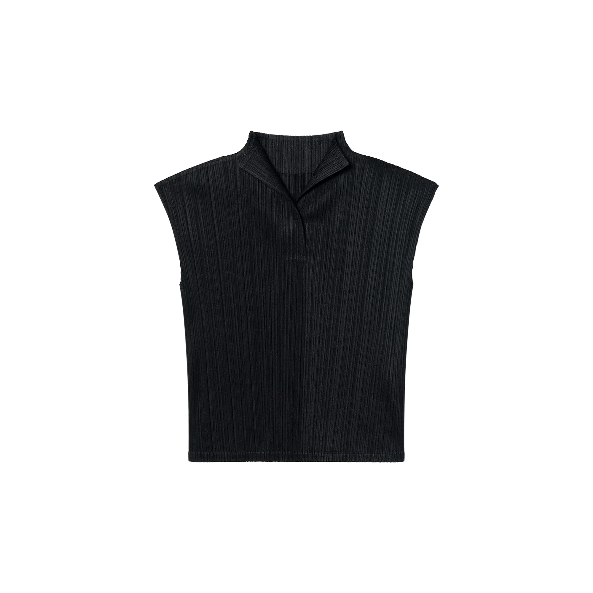 PLEATS PLEASE ISSEY MIYAKE FW22