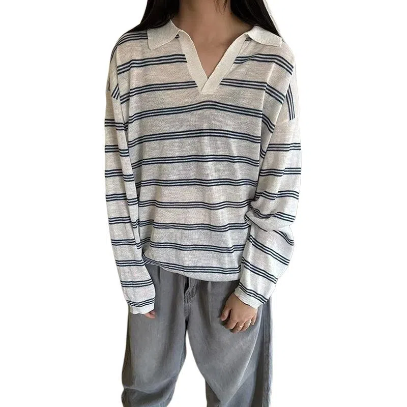 CASTLE WOODS PolotV T