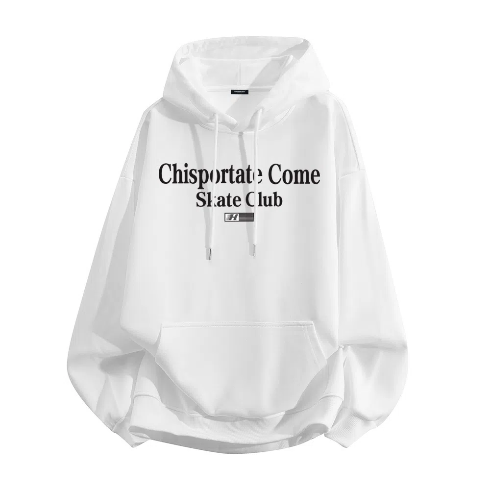 Chisportate cityboylogo