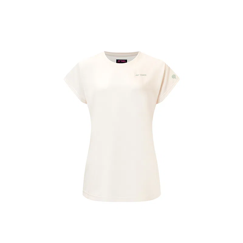 YONEX T
