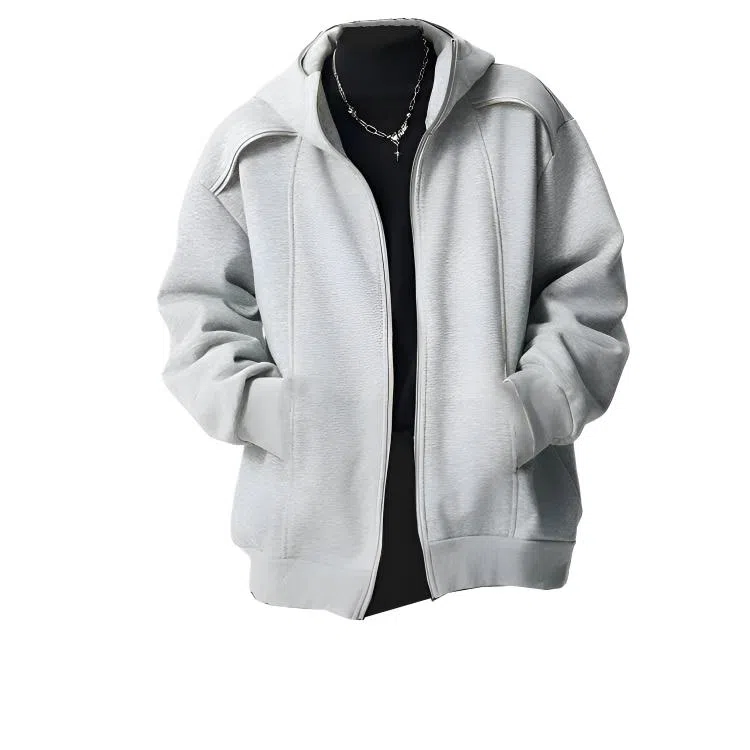 VPDP 420cleanfitboxy