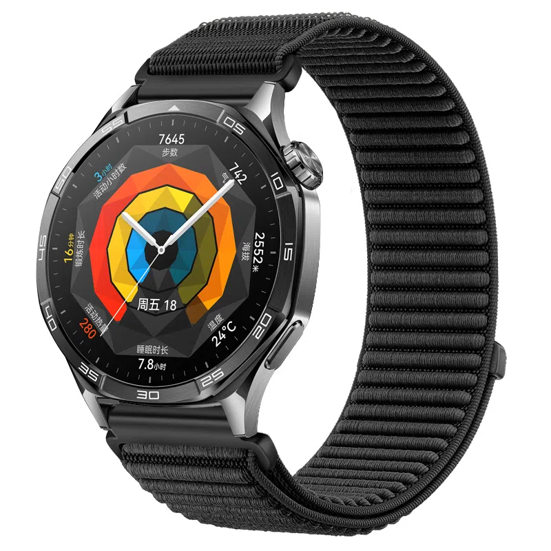 watchbond 185mm watch5gt5prowatch4proGT4GT32pro