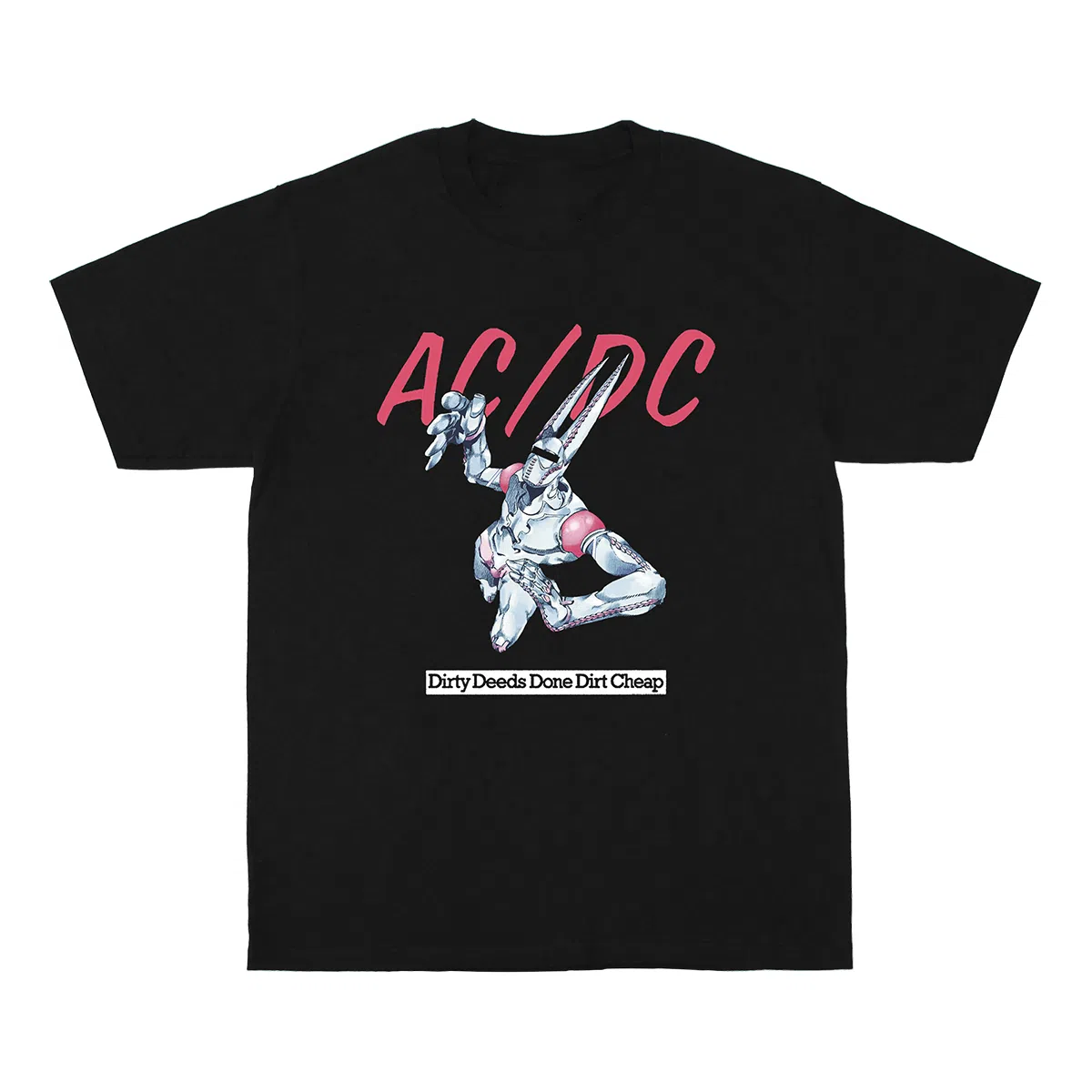 WKOOG JOJOACDCoversizeT