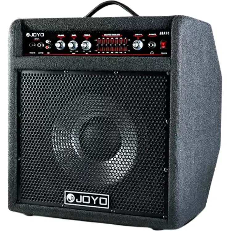 JOYO() JBA-35JBA-70JBA-100