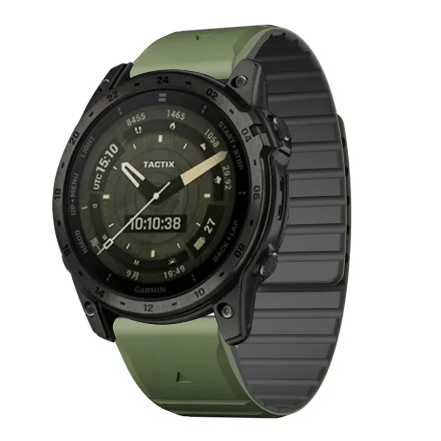 SEURE Fenix87PROFenix56XForerunner965955945