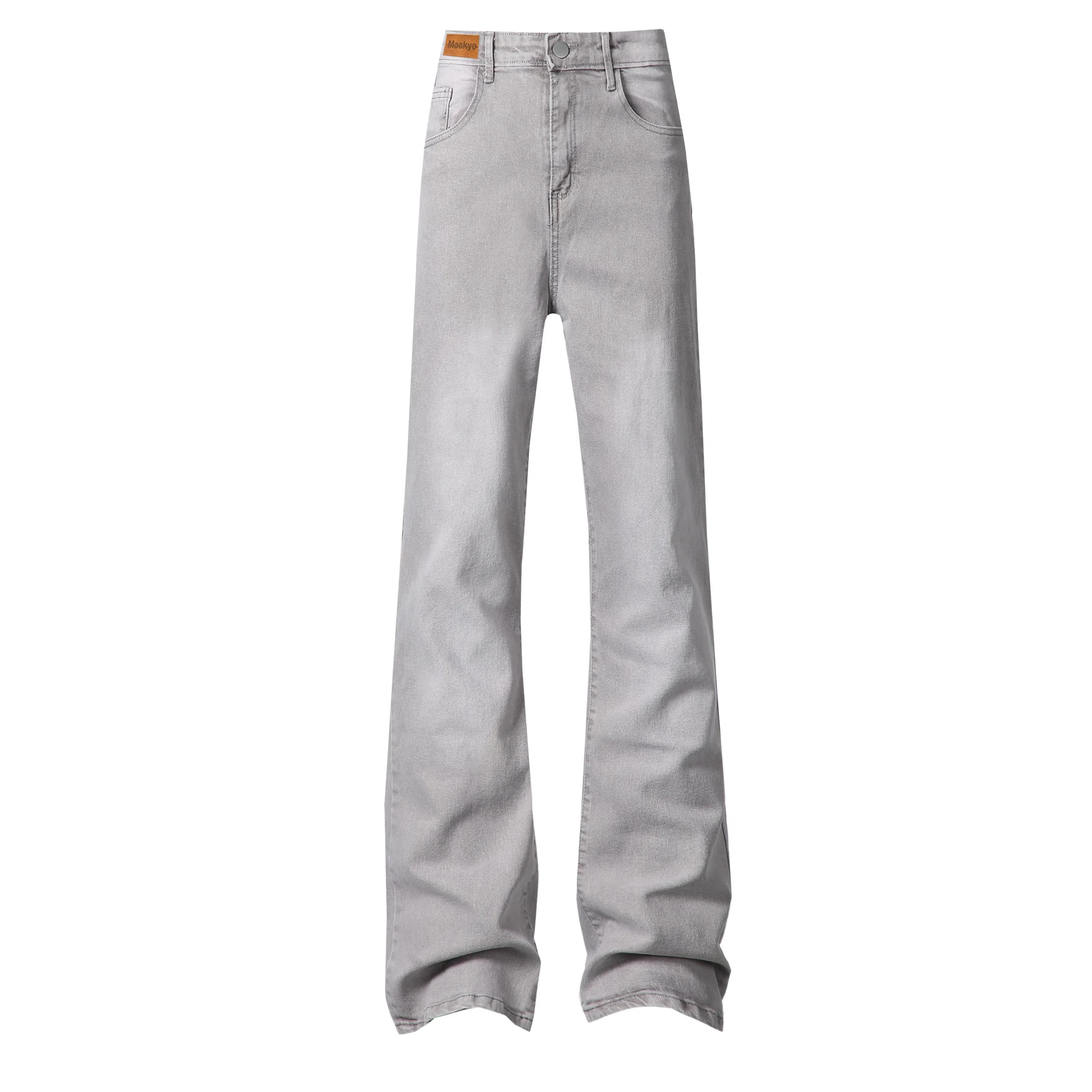 Mackyo x SOORCHCE vibe