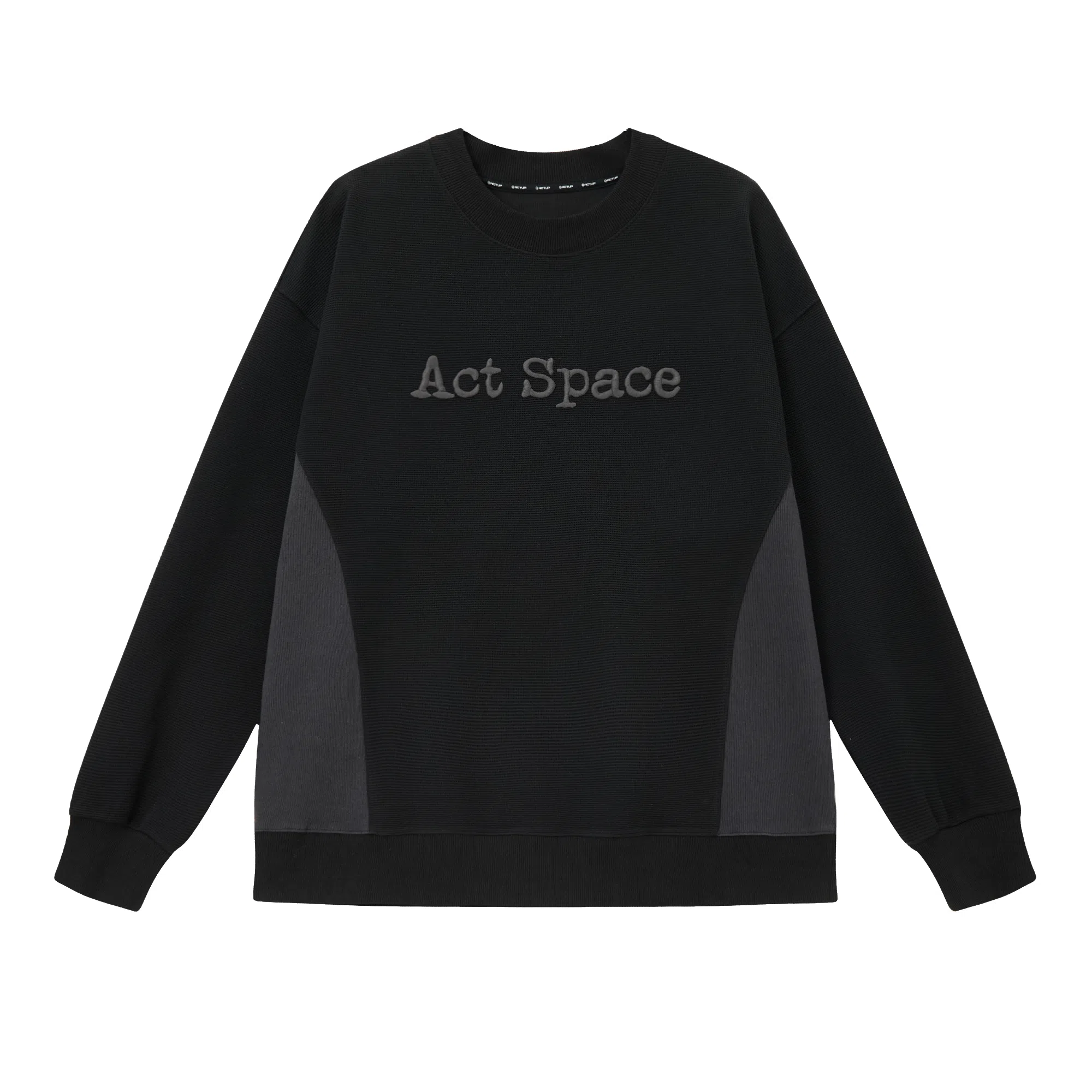 ACTUP