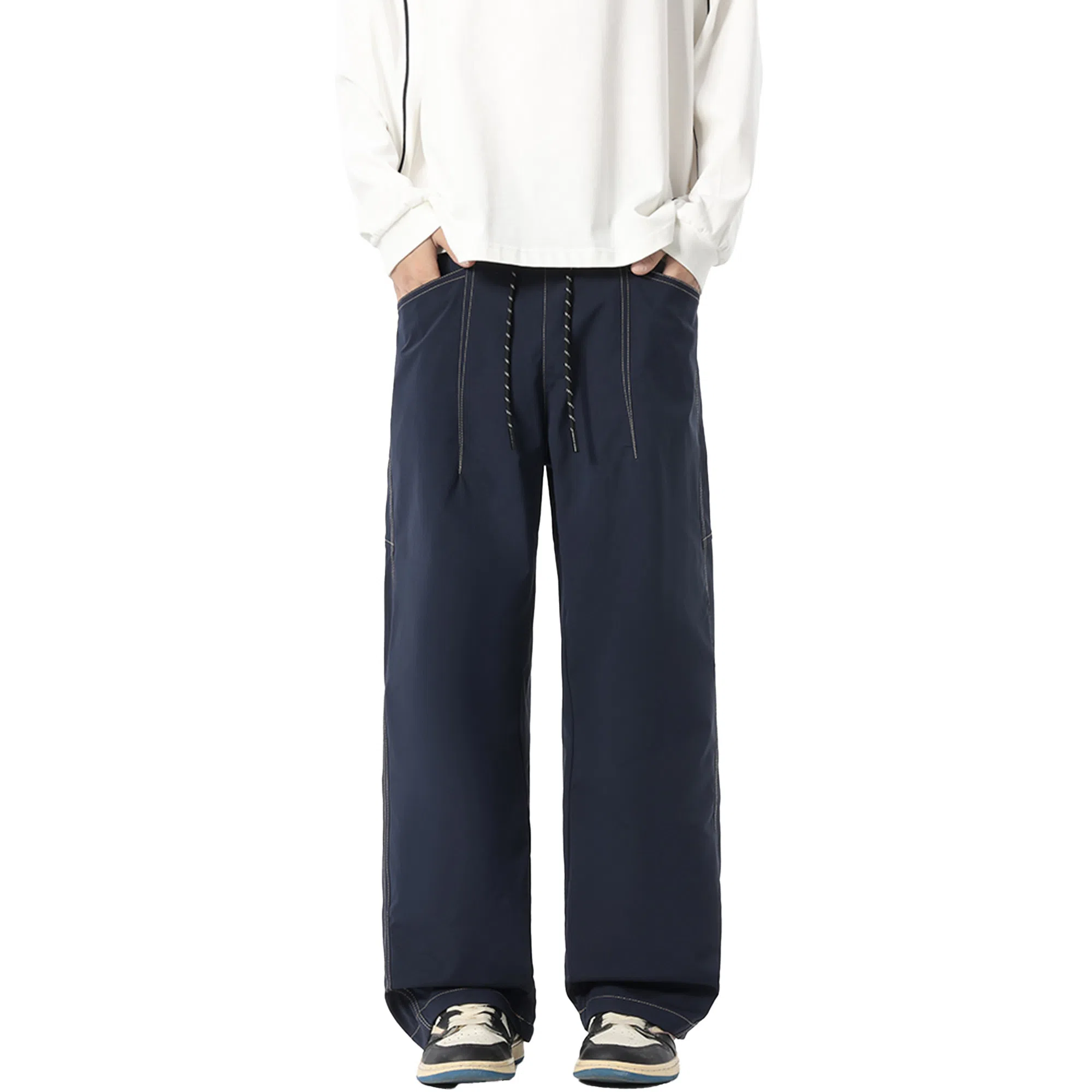 COLD MAPLE FW25