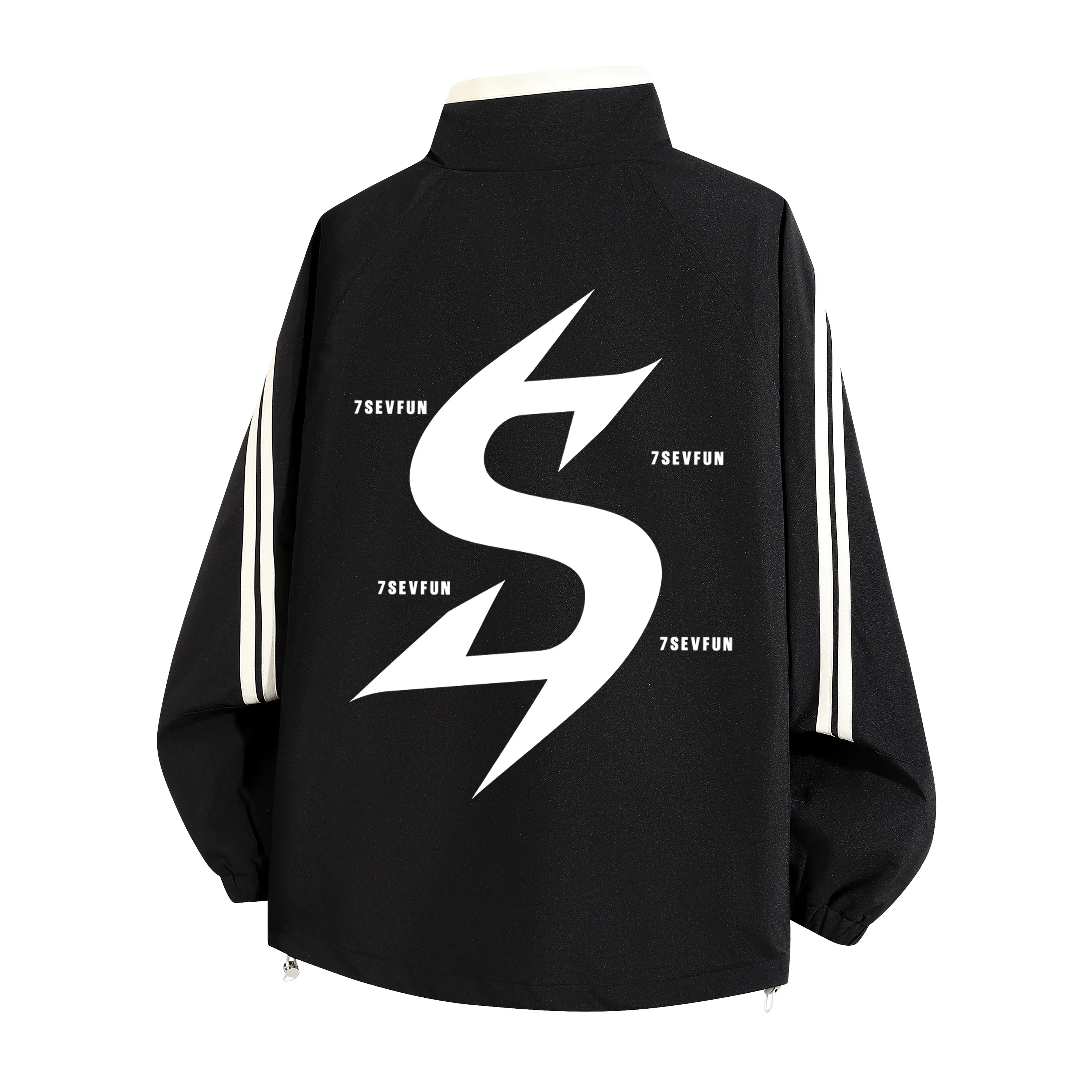 7 SEVFUN S7SEVFUNlogo