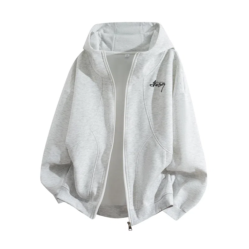 LIGHTNING MONSTER Logo