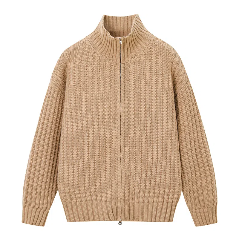 ALCOFM ALCOFM Cleanfit