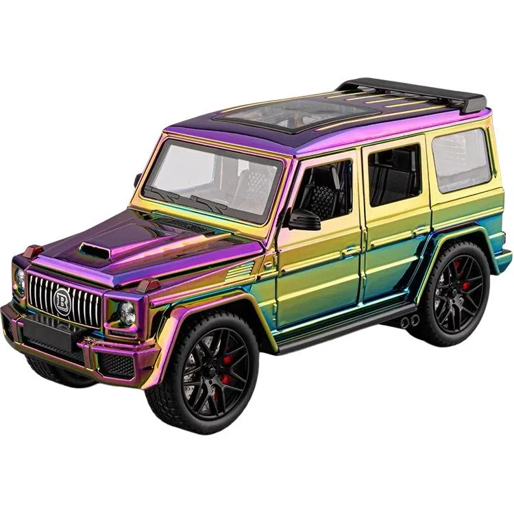 G63