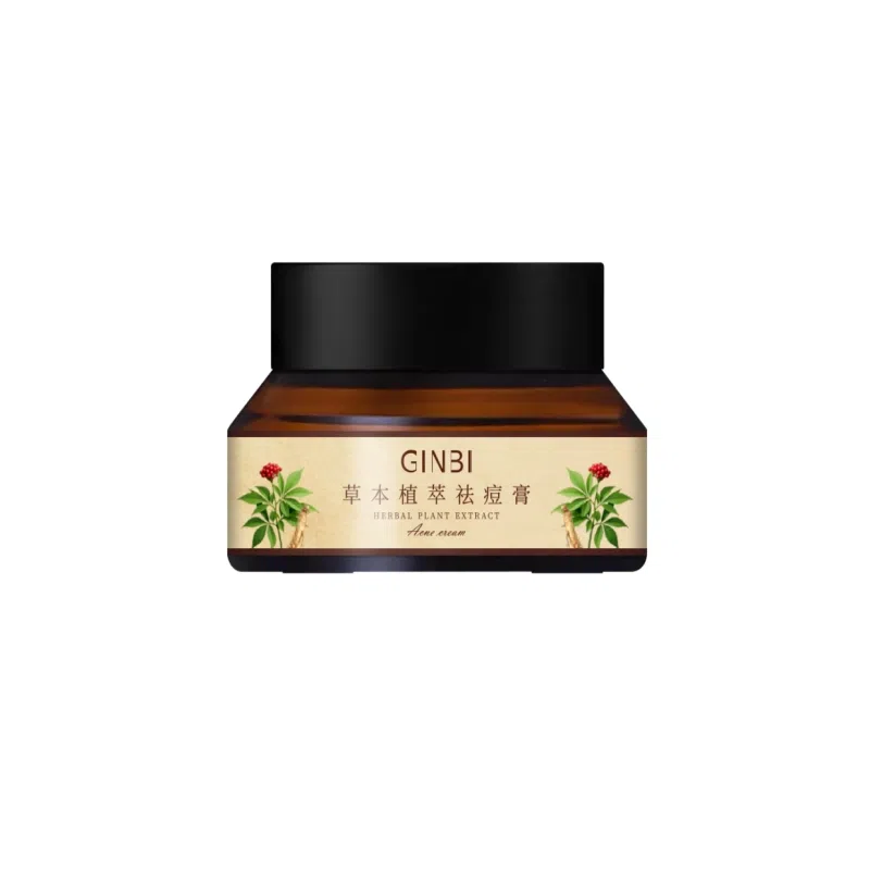 GINBI
