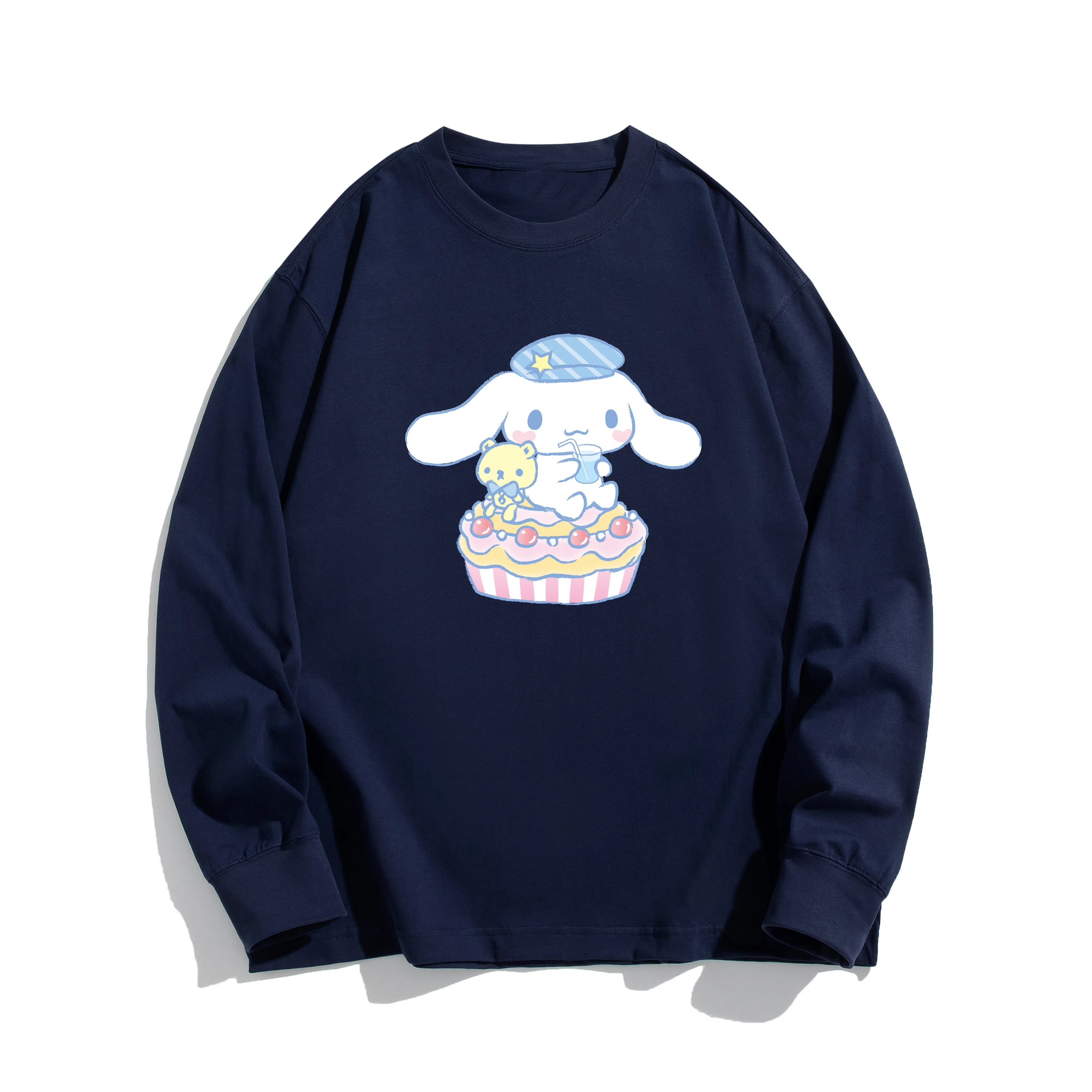 Sanrio x Cinnamoroll T