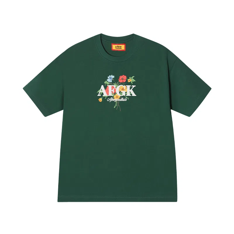 AFGK SS24 T
