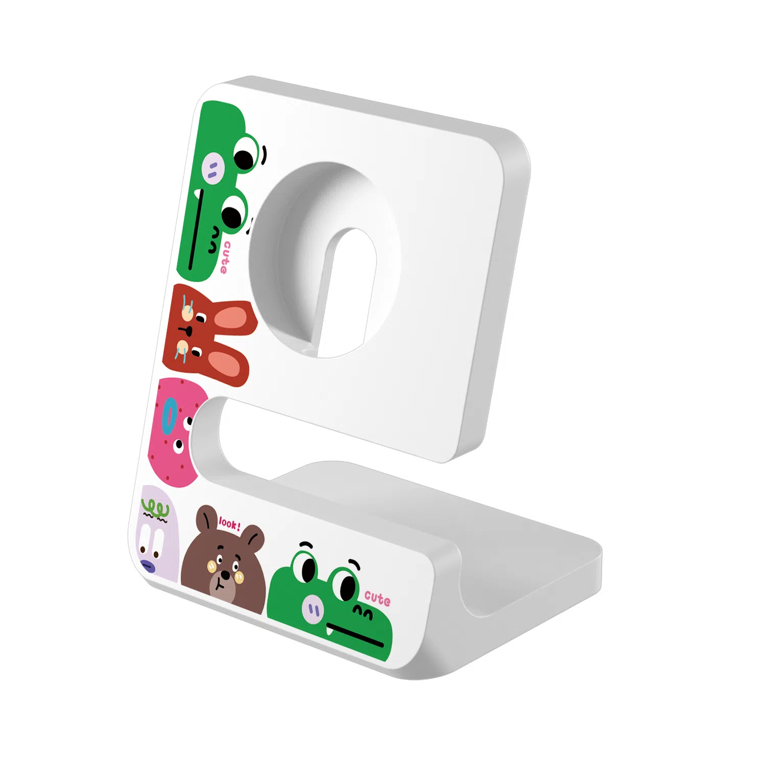 iwatchs10apple watch987ultraSE