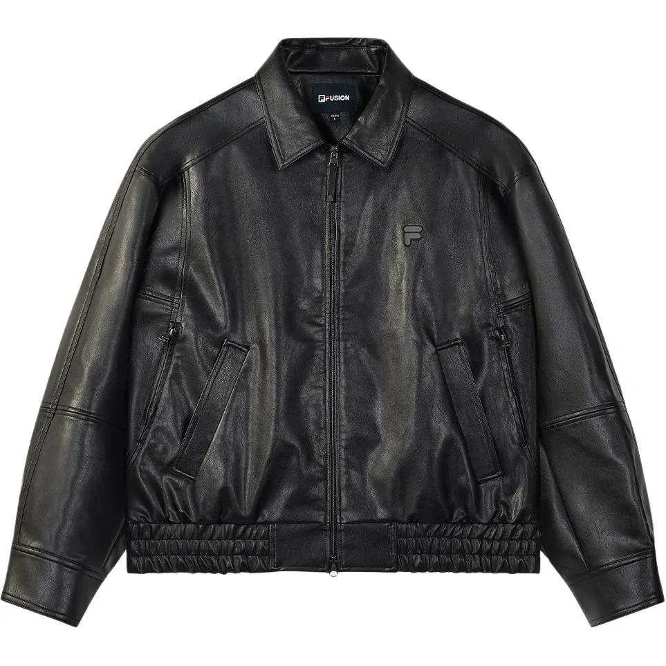 FILA FUSION FUSION LIFE