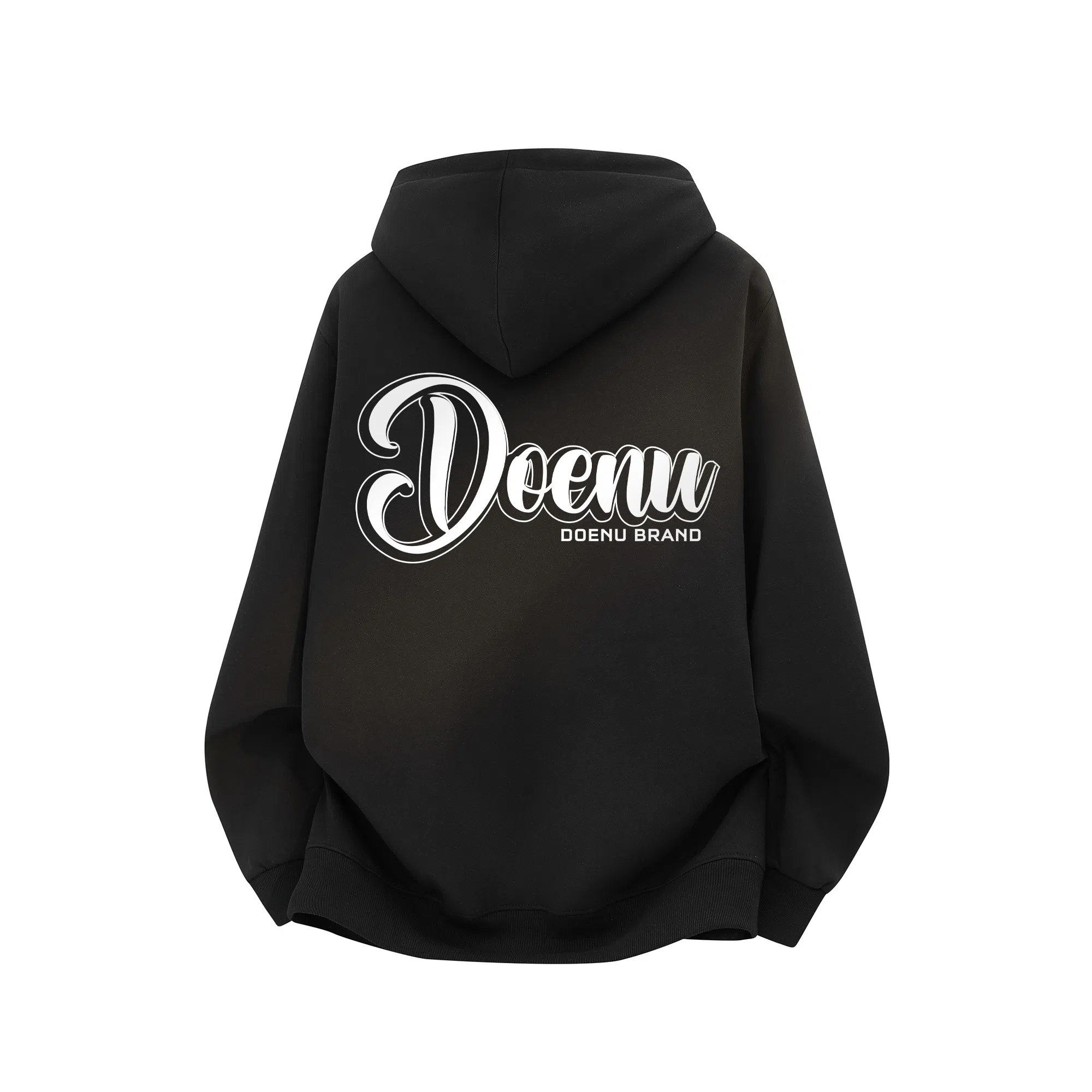 DOENU DOENUlogo