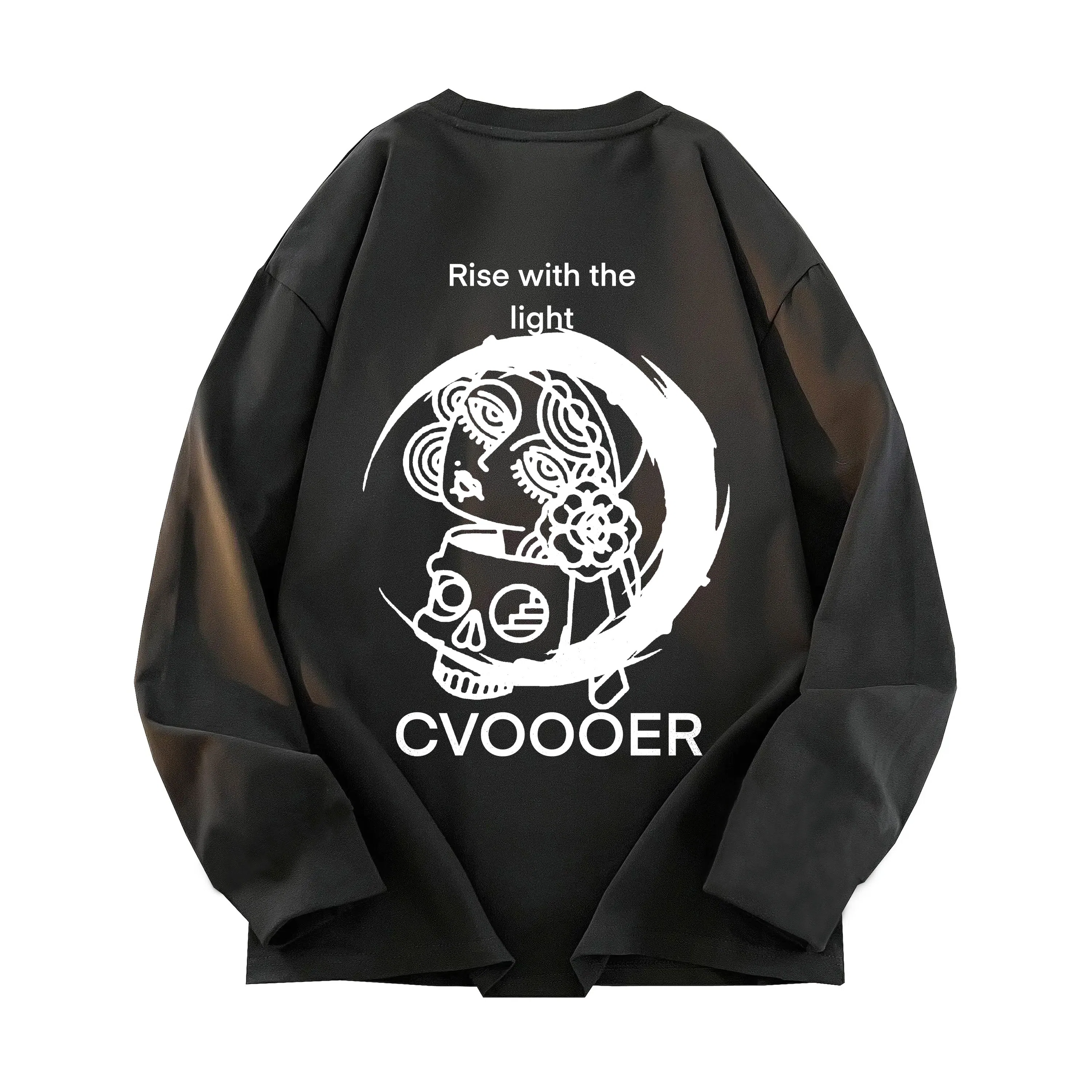 CVOOOER T