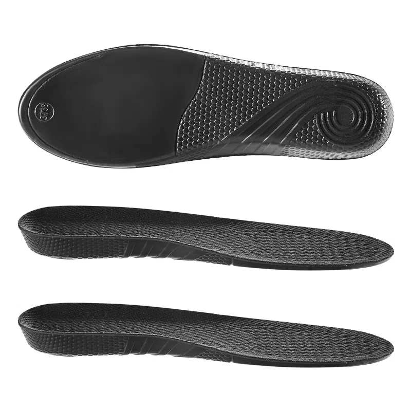 JVBV xVESSELConverse PU