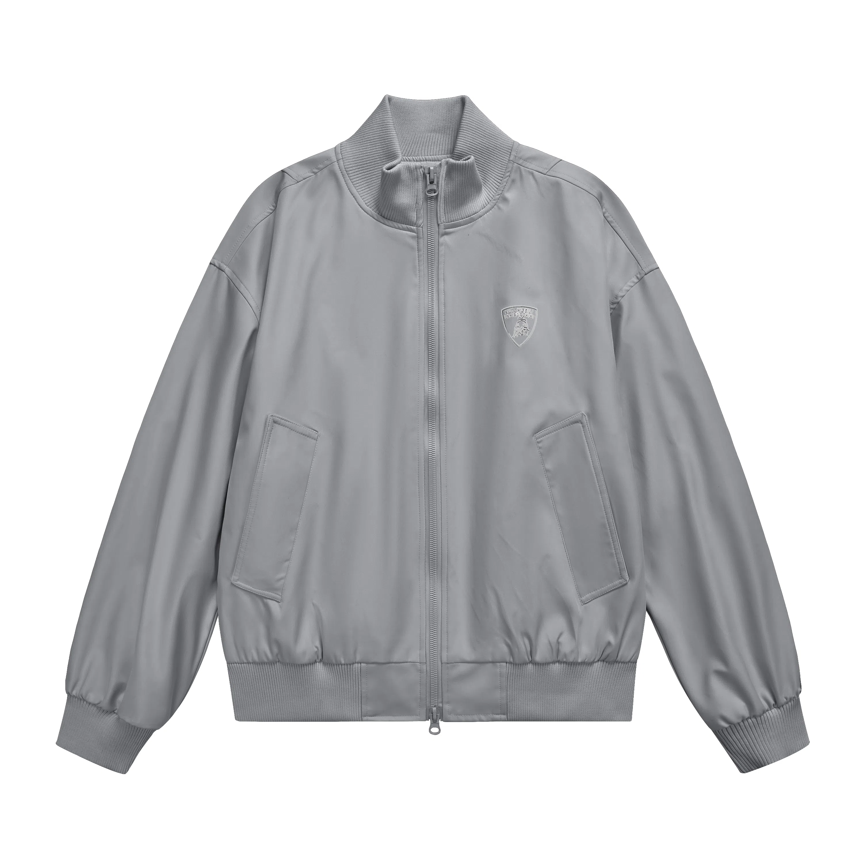 Automobili Lamborghini oversize