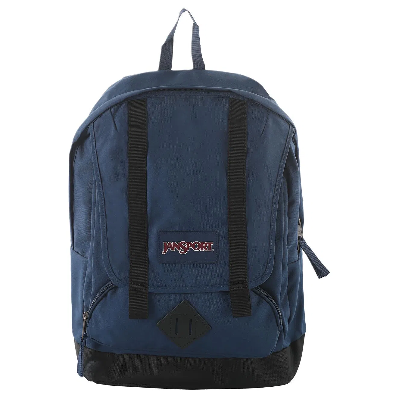 JanSport 25L
