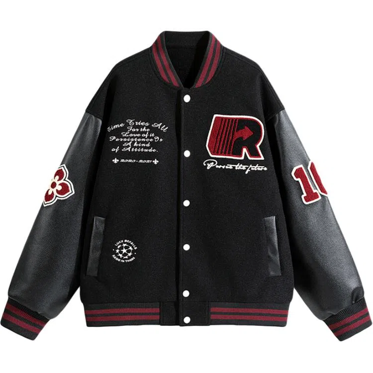 BOTH PLAY cleanfitPU