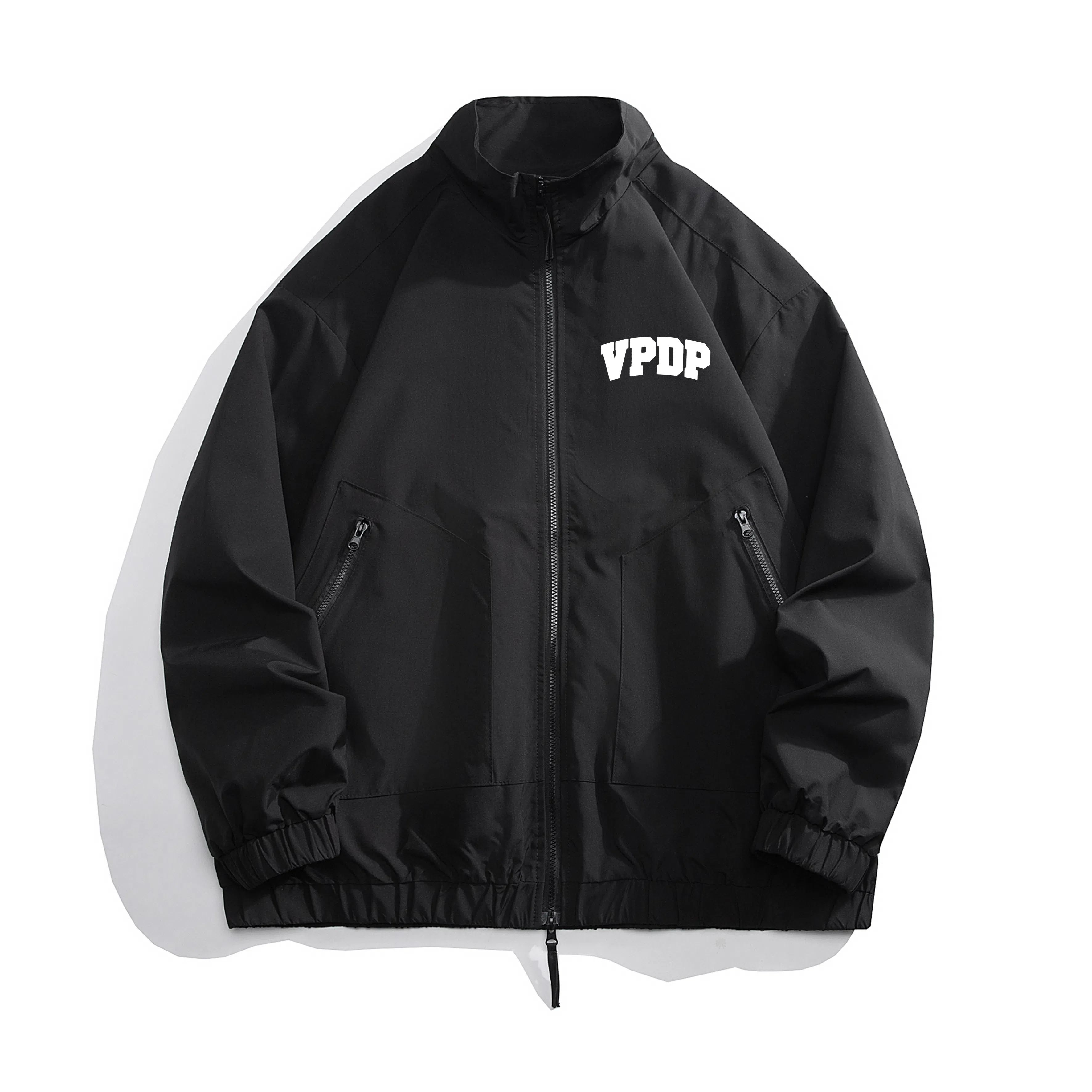 VPDP cleanfitlogo