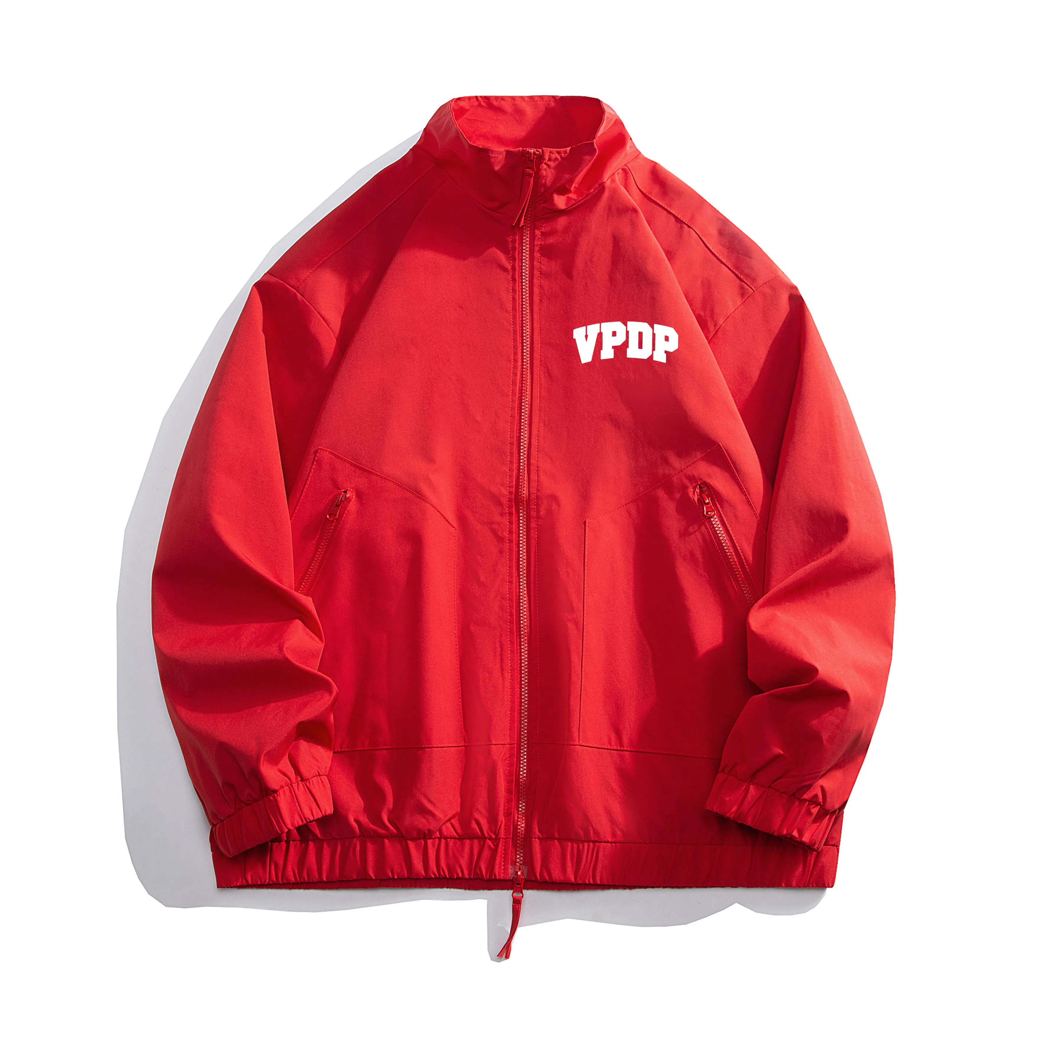 VPDP cleanfitlogo