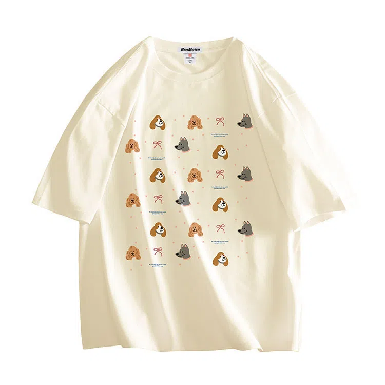 BRUMAIRE T