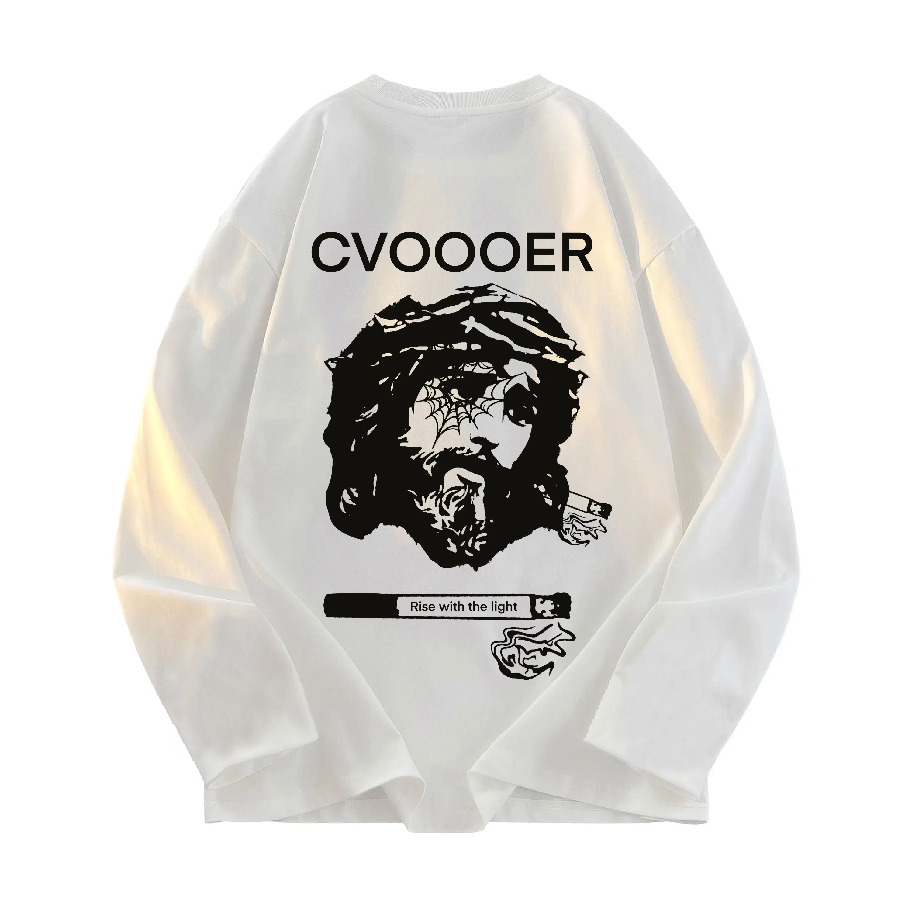 CVOOOER T