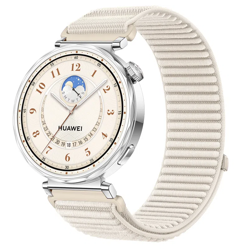 watchbond 185mm watch5gt5prowatch4proGT4GT32pro