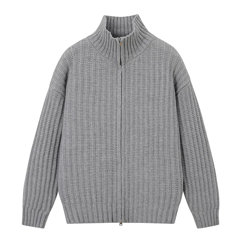 ALCOFM ALCOFM Cleanfit