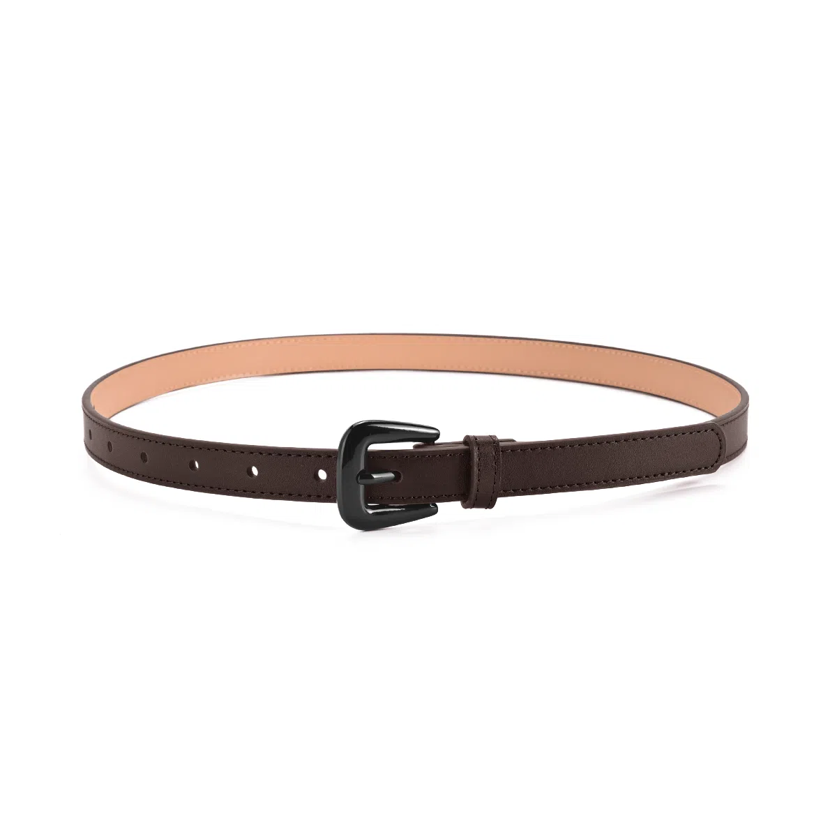 MINISO 1.8CM