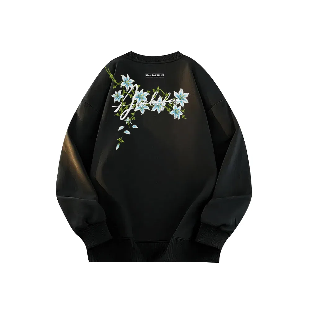 JEANSWEST LIFE cleanfit