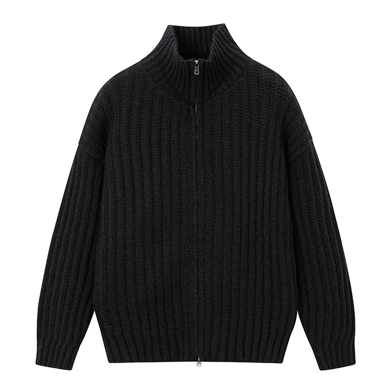 ALCOFM ALCOFM Cleanfit