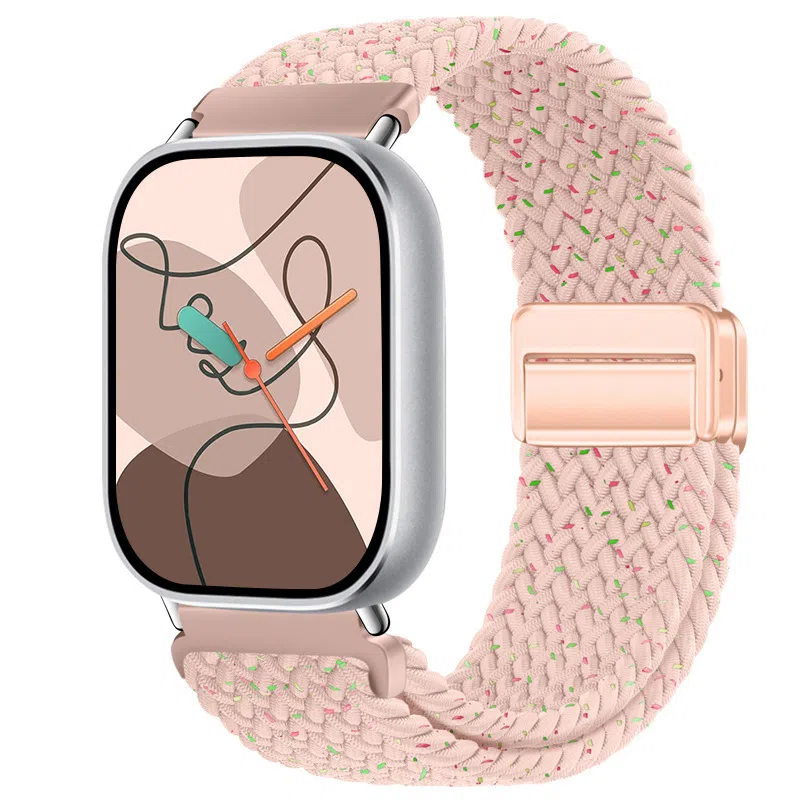 Akkerds 9pro8prowatch54 10nfc9nfc8nfc10